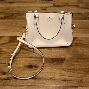 Kate Spade Handbag